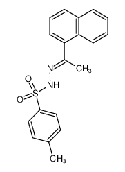 102421-44-3 structure, C19H18N2O2S