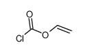 氯甲酸乙烯酯