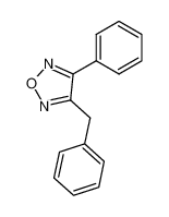 86340-14-9 structure