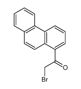 26698-40-8 structure