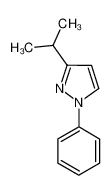 58442-51-6 structure