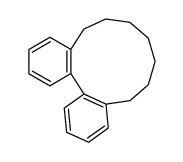 117713-05-0 structure, C19H22