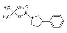 147410-43-3 structure