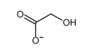 666-14-8 structure