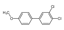 56206-81-6 structure, C13H10Cl2O