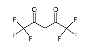 1522-22-1 六氟乙酰丙酮