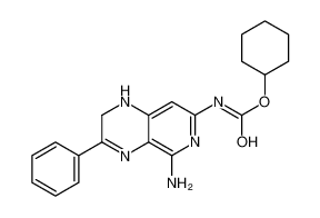 87607-30-5 structure