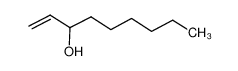 21964-44-3 structure