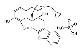 111555-58-9 structure