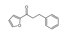 2976-01-4 structure