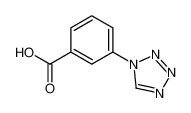 204196-80-5 structure, C8H6N4O2