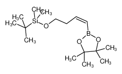 116376-35-3 structure