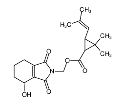 77411-75-7 structure