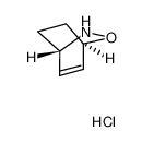 56239-25-9 structure, C6H10ClNO