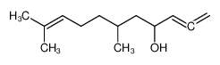 199275-57-5 structure