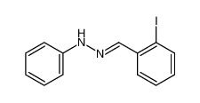 35713-98-5 structure