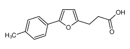 23589-06-2 structure, C14H14O3