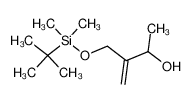 854735-60-7 structure