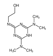 31482-09-4 structure