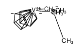 73821-05-3 structure