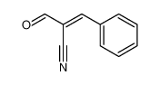 56069-64-8 structure