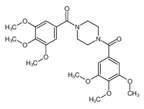 1062-48-2 structure