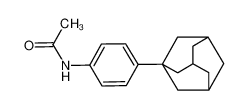 1459-50-3 structure, C18H23NO