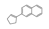 74793-18-3 structure