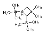 86997-49-1 structure