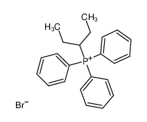 7333-53-1 structure