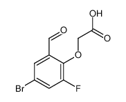 1332333-59-1 structure