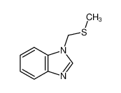 73844-87-8 structure, C9H10N2S