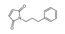 28537-62-4 structure, C13H13NO2