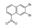 117157-35-4 structure