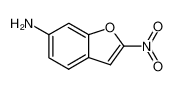 109143-01-3 structure, C8H6N2O3