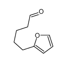 90534-35-3 structure