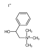 14746-52-2 structure