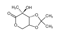 93636-21-6 structure