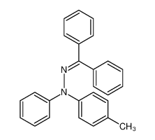 928845-94-7 structure, C26H22N2