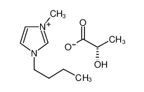 878132-20-8 structure, C11H20N2O3