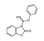 70989-49-0 structure