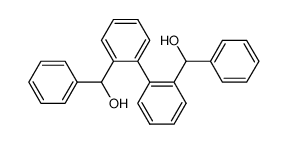 106568-93-8 structure