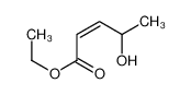 10150-92-2 structure