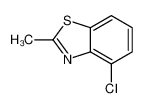 4146-23-0 structure