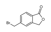 63113-10-0 structure