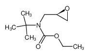 97988-42-6 structure