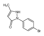 35496-21-0 structure, C10H9BrN2O