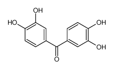 61445-49-6 bis(3,4-dihydroxyphenyl)methanone