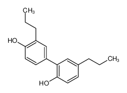 35406-31-6 structure