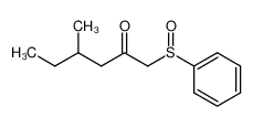 608529-70-0 structure